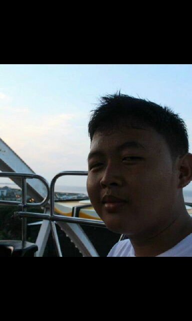 Willian 10 04 98 • Mention For Follback :)