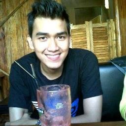 :D Tertawa