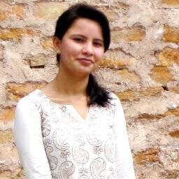 bimalabhattara1's profile picture. Project Officer at Tilganga Institute of Ophthalmology.