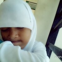 tasya alifia  (@tasya_ahh) 's Twitter Profile