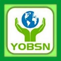 YOBSNS Profile Picture