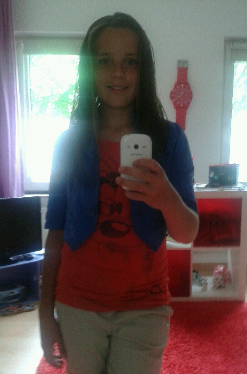 ♥|_♡V €  ¥♡U♥                          Robintoetjeuhh Robin & Sam weten x