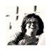 Raquel Ferrer (@raquelferrer1) Twitter profile photo