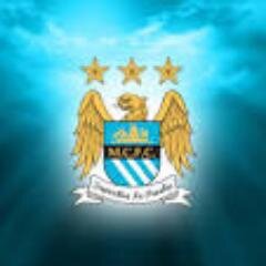 The twitter account of MCFC News Online. Bringing the latest news, scores, transfers and much more to you fans out there. #MCFCNewsOnline