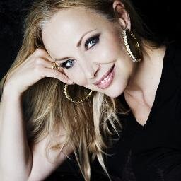 zannahsongac's profile picture. ZANNAHHultén Founder IZ Music Group/Song Academy. About developing and growing Talent. Music,coaching,musicproduction.Believe Achieve Suceed📀