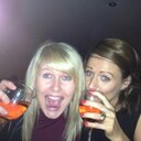sarah swaby - @swobster79 - Twitter
