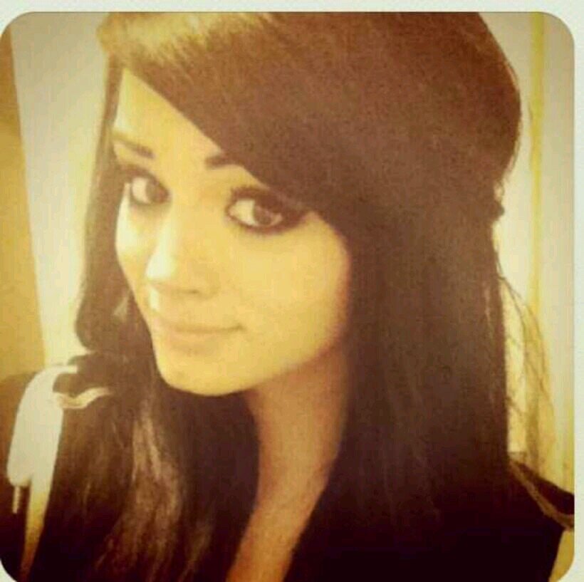 EnchantingBrit's profile picture. I've been through battles, and I've clawed my way to the top. I'm the future of this business, I am the Diva Of Tomorrow and your NXT Women's Champion.