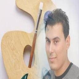 رسام تشكيلي جزائري
Nom / ADEL
Prénom / BOUMERDASSI
Statique / Dergana
N Mobilis / 0669821323
N Nedjma / 0561760882
Pseudonyme / ADEL Peintre Ā Vie