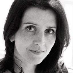 janaslapakova's profile picture. 