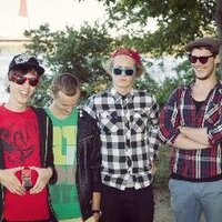The Seventh Floor (@seventhfloorlv) 's Twitter Profile