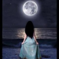 KekasihMalam Profile Picture