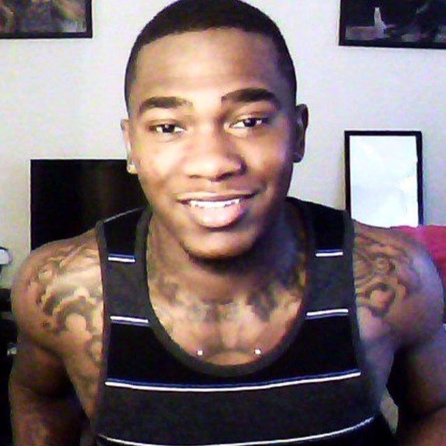 #WhoDat Haitian Sensation #PelicanGang