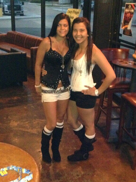 melyssanicole's profile picture. lover.dreamer.believer.