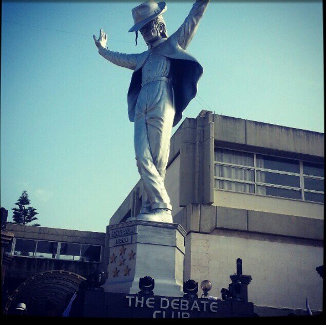 we fear REJECTION, want ATTENTION, crave AFFECTION,  and dream of PERFECTION.B-)canadian~♡