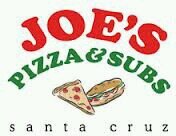 Burgers,  Pizza, Sandwiches,  Fallafel, Middle Eastern