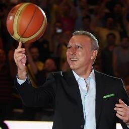Αιώνια Πιστός