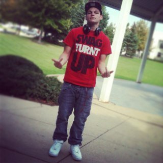 From chiraq Im Itallian/purerto rican #TeamTatted #TeamFollowBack #Chiraq #PuertoRican #Itallian