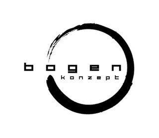 bogen way of life.

https://t.co/JXP1RC0AzT
info.bogenkonzept@gmail.com