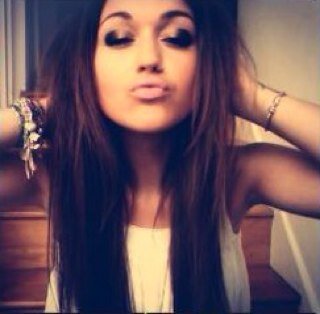 Welkom bij @OhFuckingPuber ♔ Het Leukste Puber Account met Leuke Foto's, Herkenbare, Leuke & Bijzondere Tweets ツ