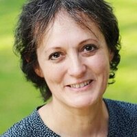 Patti Rundall (@pattirundall) 's Twitter Profile Photo Patti Rundall (@pattirundall) 's Twitter Profile Photo