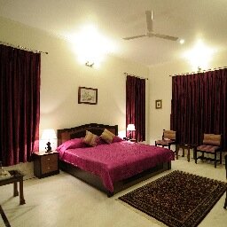 gitanjalijaipur's profile picture. Gitanjali Jaipur are one of best-in-class Luxury Suites in jaipur with food and suites best in class in its category
