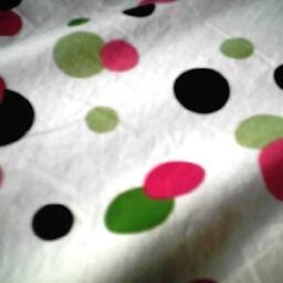 SKGEvents's profile picture. Organized, Friendly, Driven to succeed. @sassystephb's Event Planning firm. Meetings, Conferences, Fundraisers etc. ( Logo coming soon) theskgevents@gmail.com