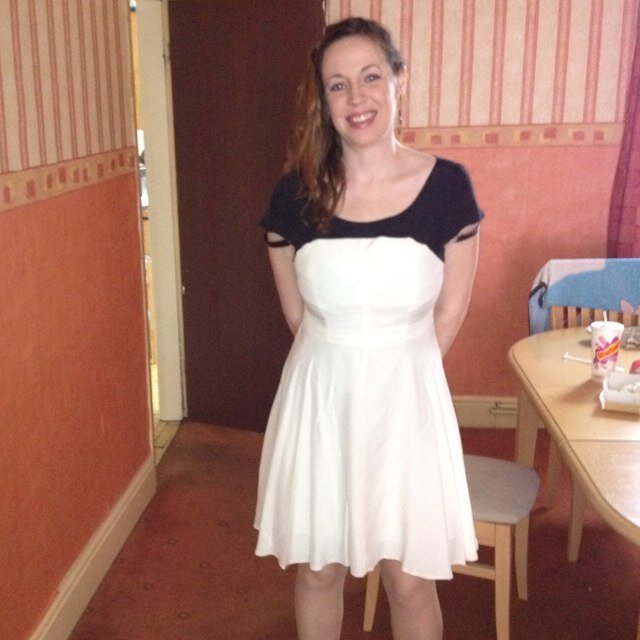 mmoulds1905's profile picture. financial controller at Rix Motors, enjoy my job sometimes. Love my family, friends, boyfriend, running, Man Utd, spreadsheets and the MCU