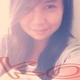 DJ I ♥ U K_POP -- MINSUL @imdanielpadilla 'KathNiel' @bernardokath