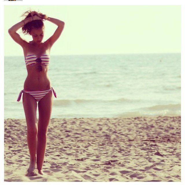 MainGirl x