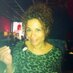 nathalie (@icillaxy) Twitter profile photo