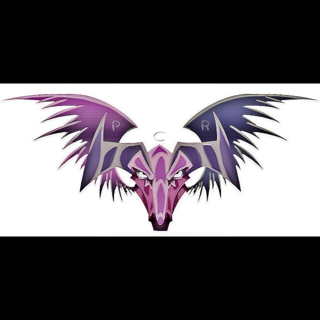 PurpleDungeon's profile picture. Welcome 2 @PurpleChrome's #PurpleDungeon (studio) where Dragons Spit Fire 🔥& girls become Pretty Lil' Monstahz in d'Recording booth! 🎤🤙🏽😈 #PurpleOnDaMix