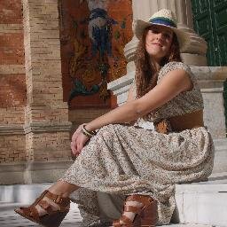 PalomaCanteroGm Profile Picture