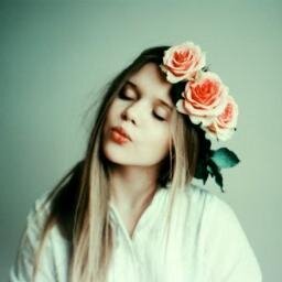 Rogacheva3's profile picture. все отлично.