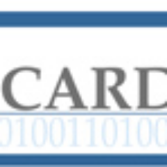 cardsandkeyfobs's profile picture. http://t.co/9ye6aRhbZs specializes in custom programmed proximity cards, access control systems, and access control cards and accessories.