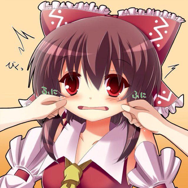 音無 学校たのしいれす P Oniwatumiki556 Twitter