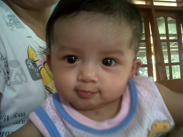 I'm not percfect | ♥ اَللّهُ | ♥Family | ♥Vence_2 | folback ? Just Mention☺