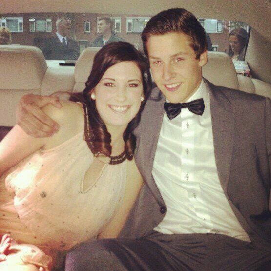 iChantiexx's profile picture. Take care - Enjoy every day of your life, you never know when it's over /♡ Sven, i love you ♡