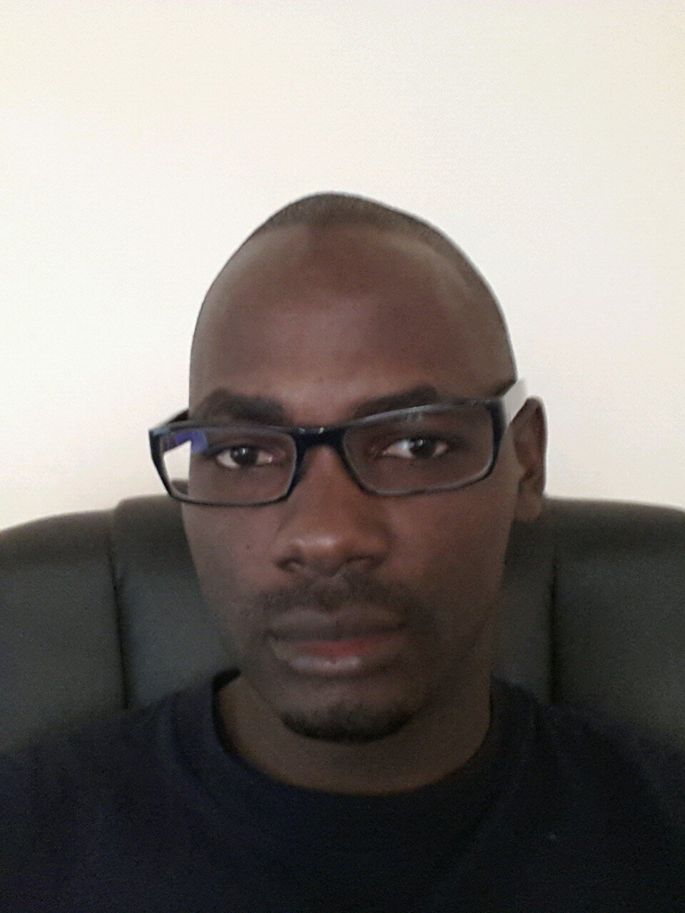 Proudly Ugandan. Financial markets enthusiast. Entrepreneur.