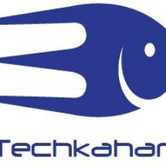 One place info on technical happenings in world. Android, iOS, Apple, Google