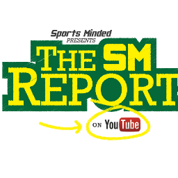 New page of @Sports_Minded