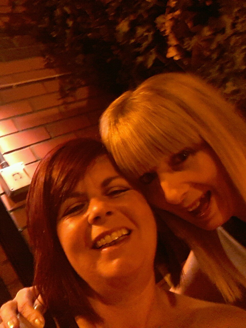 kaywhite2067's profile picture. 