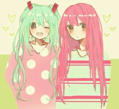 dreamsofkira's profile picture. ✘ reality is a lovely place , but i wouldnt want to live there. ♪♬