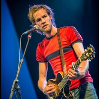 Wannes Cappelle (@wannescappelle) 's Twitter Profile