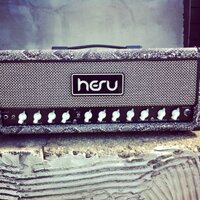 HESU (@hesupl) 's Twitter Profile