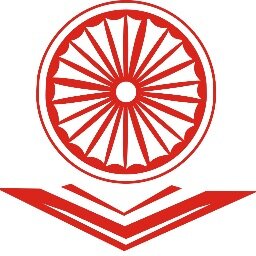 This page is connected with the biggest UGC Net community on Orkut and Facebook. Join and Follow to get the latest updates.