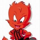 conci (@00conci00) Twitter