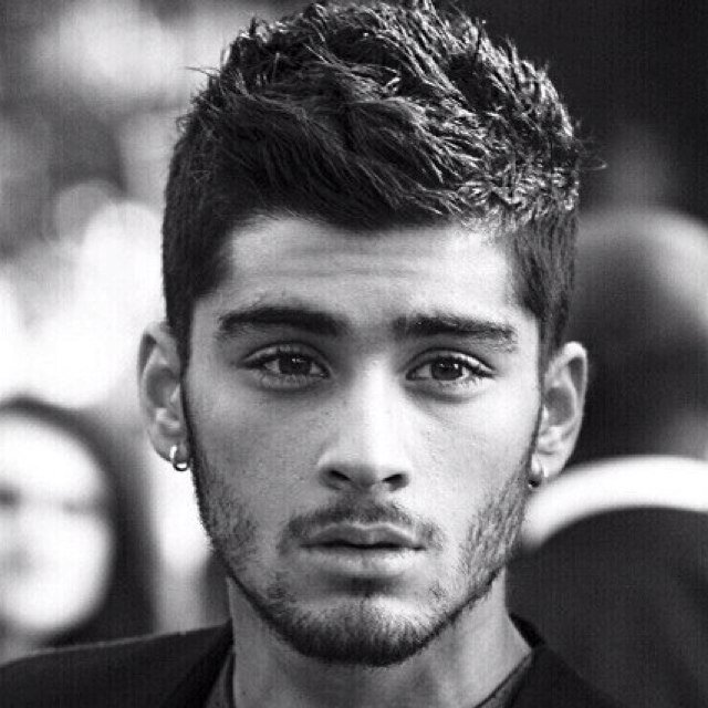 follow @harrny_styless because she give u a free follow :)