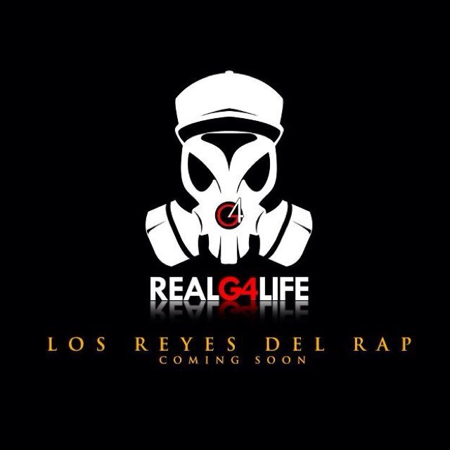 Jhovanny301's profile picture. 