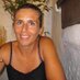 Inés Granell (@inesgranell) Twitter profile photo