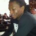 James Katso (@james_katso) Twitter profile photo